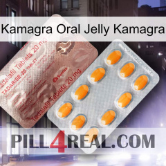 Kamagra Oral Jelly Kamagra new13